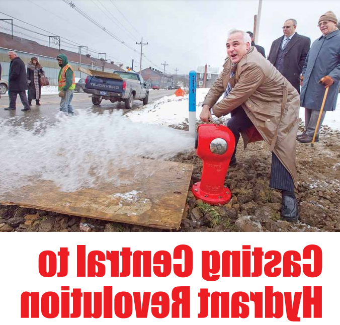 Casting-Central-to-Hydrant-Revolution.PNG
